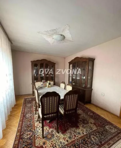 Farkaždin | 4zida.rs