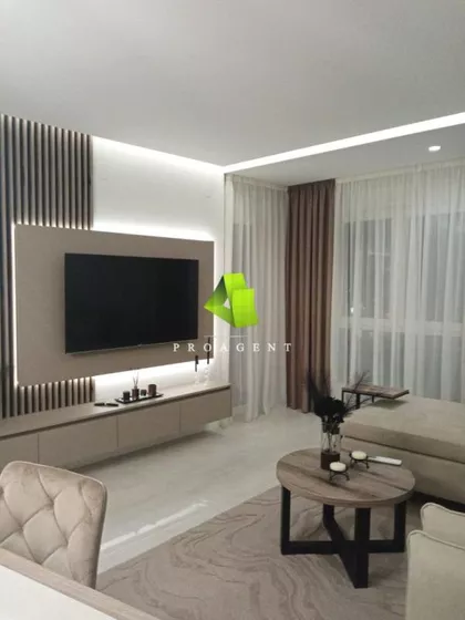 Bulevar Nemanjića | 4zida.rs