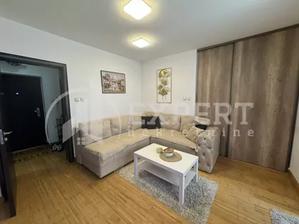 Studenička | 4zida.rs