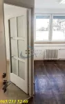 Beograd, Rakovica opština, Miljakovac | 4zida.rs | 4zida.rs