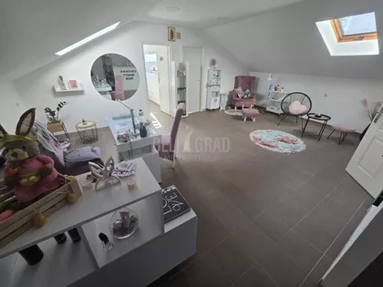 Romanijska | 4zida.rs