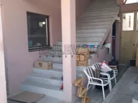 Baljkovac, Okolne lokacije, Kragujevac | 4zida.rs