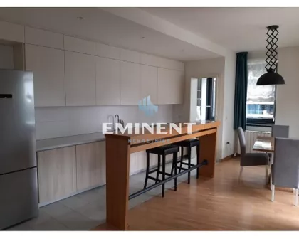 Hercegovačka | 4zida.rs