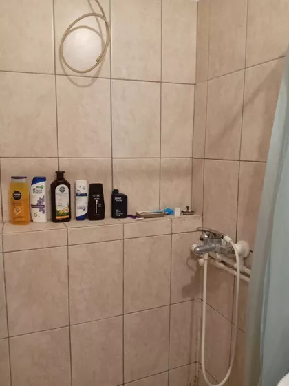 Tehnički Fakulteti | 4zida.rs