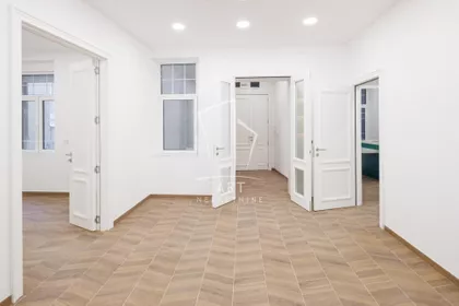 Balkanska | 4zida.rs