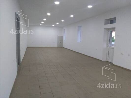 Opština Zrenjanin, Elemir - Prikaz 4