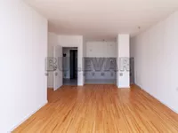 Bubanj, Palilula, Gradske lokacije, Niš | 4zida.rs