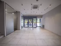 Bulevar Oslobođenja, Gradske lokacije, Novi Sad | 4zida.rs