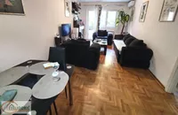 Beograd, Zvezdara opština, Mirijevo | 4zida.rs | 4zida.rs