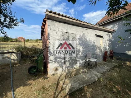 Palilula | 4zida.rs