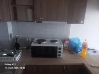 Palilula, Gradske lokacije, Niš | 4zida.rs | 4zida.rs