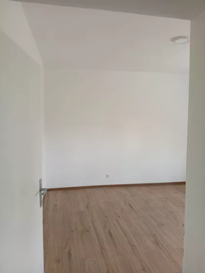 Maksima Gorkog | 4zida.rs