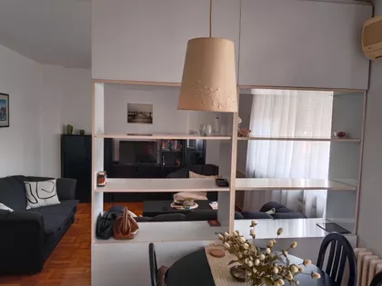 Vrtlarska | 4zida.rs