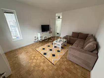 Bulevar Umetnosti | 4zida.rs