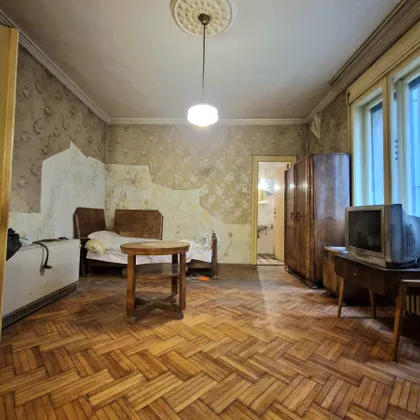 Makedonska | 4zida.rs