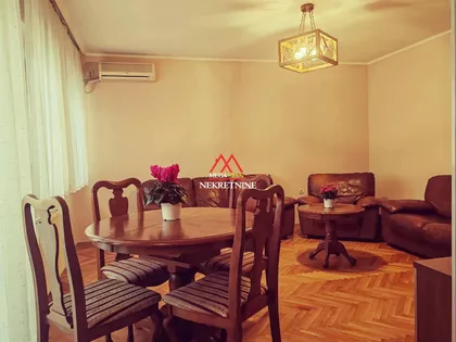 Doža Đerđa | 4zida.rs