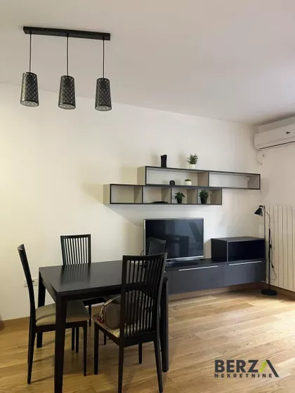 Novi Sad - Centar | 4zida.rs