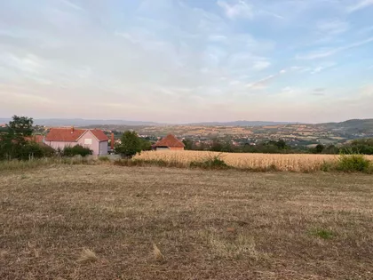 Potok Đuriselac | 4zida.rs