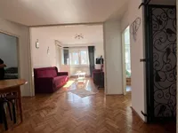 Beograd centar, Stari Grad opština, Beograd | 4zida.rs