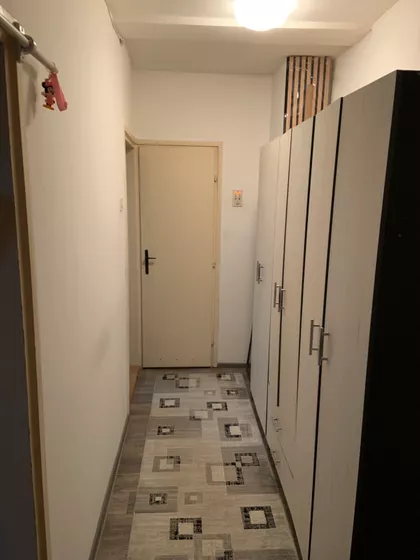 Milana Tepića | 4zida.rs