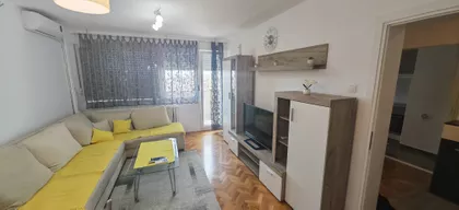 Bulevar Dr Zorana Đinđića 19 | 4zida.rs