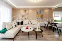 Branko Bjegović, Crveni Krst, Gradske lokacije, Niš | 4zida.rs | 4zida.rs