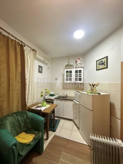 Dragana Rakića | 4zida.rs