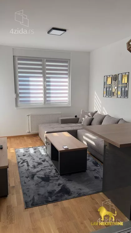 BOLMANSKA | 4zida.rs