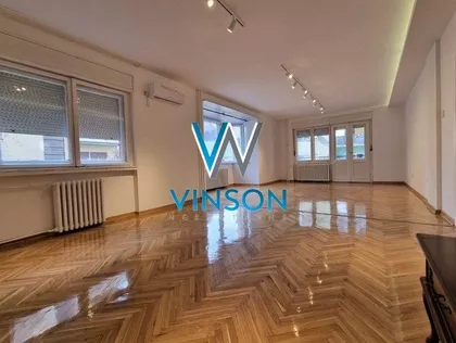 Dušana Vasiljeva | 4zida.rs