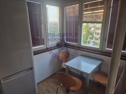 Bulevar Oslobođenja | 4zida.rs