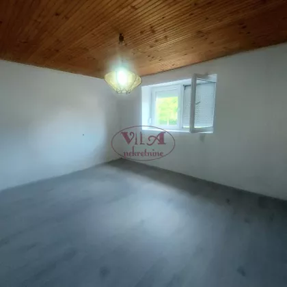 Gradske lokacije | 4zida.rs