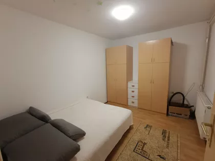 Telepska | 4zida.rs