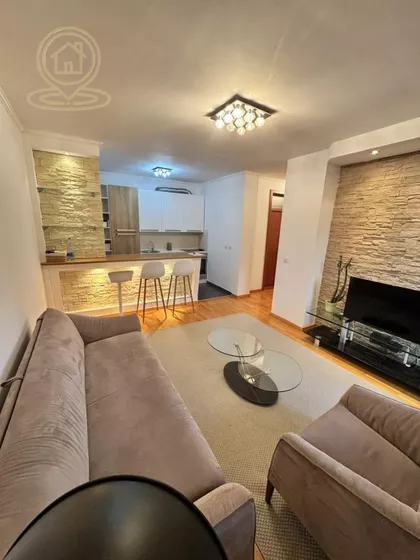 Stari Grad | 4zida.rs