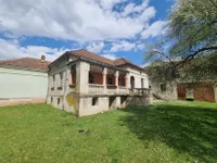 Kočino Selo, Okolne lokacije, Jagodina | 4zida.rs