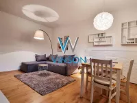 Petrovaradin, Gradske lokacije, Novi Sad | 4zida.rs