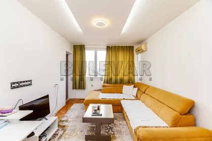 Hilandarska | 4zida.rs