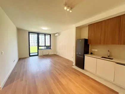 Luke Ćelovića Trebinjca | 4zida.rs