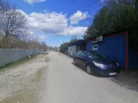 Plac | 4zida