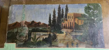 Lovćenac | 4zida.rs