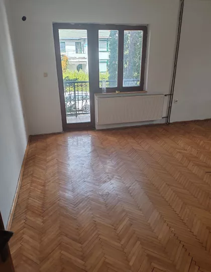 Mirisnih Vrba | 4zida.rs