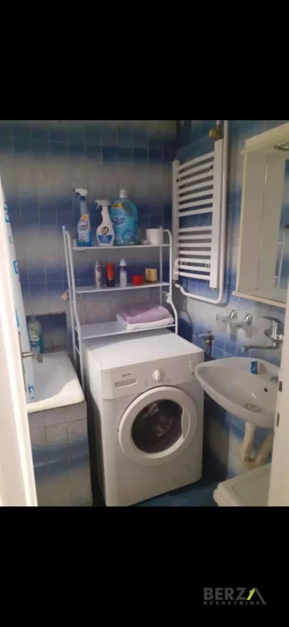 Novi Sad - Centar | 4zida.rs