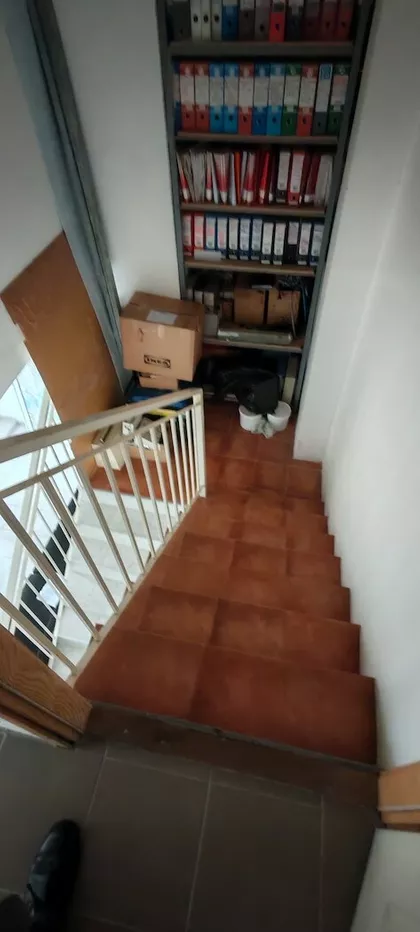 Otona Župančiča | 4zida.rs