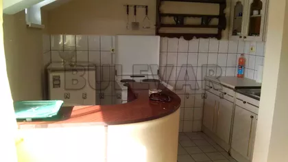 Vojvode Mišića | 4zida.rs