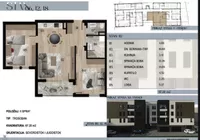 Kruševac, Gradske lokacije, Centar | 4zida.rs | 4zida.rs