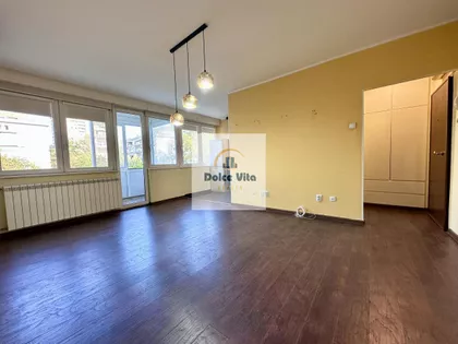 Blok 11, Novi Beograd, Beograd | 4zida.rs