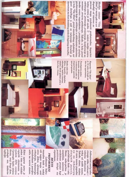 Treće Srpske Udarne Brigade | 4zida.rs