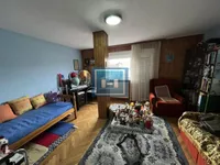 Gradske lokacije, Ćuprija | 4zida.rs