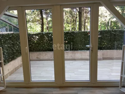 Marka Čelebonovića | 4zida.rs