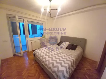 Stara Detelinara | 4zida.rs