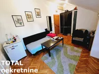 Novi Sad - Centar, Stari Grad, Gradske lokacije, Novi Sad | 4zida.rs